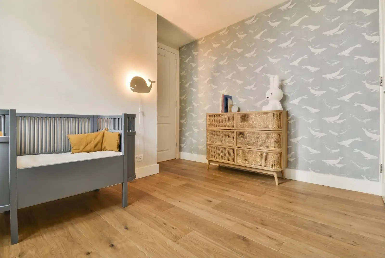 PVC plak kingsize - Krakau Oder