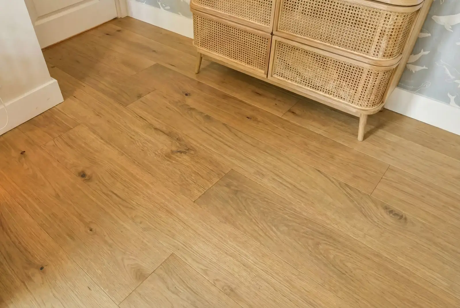 PVC plak kingsize - Krakau Oder