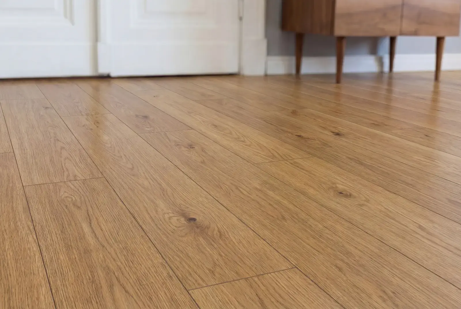 PVC plak kingsize - Krakau Oder