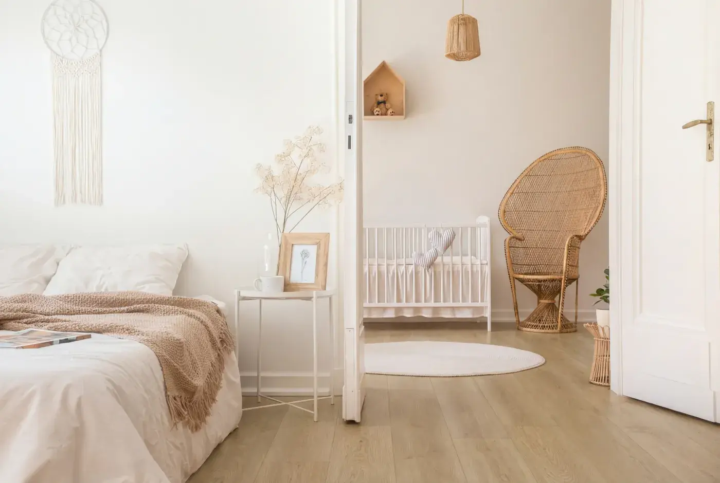 PVC plak kingsize - Lyon Euphrates