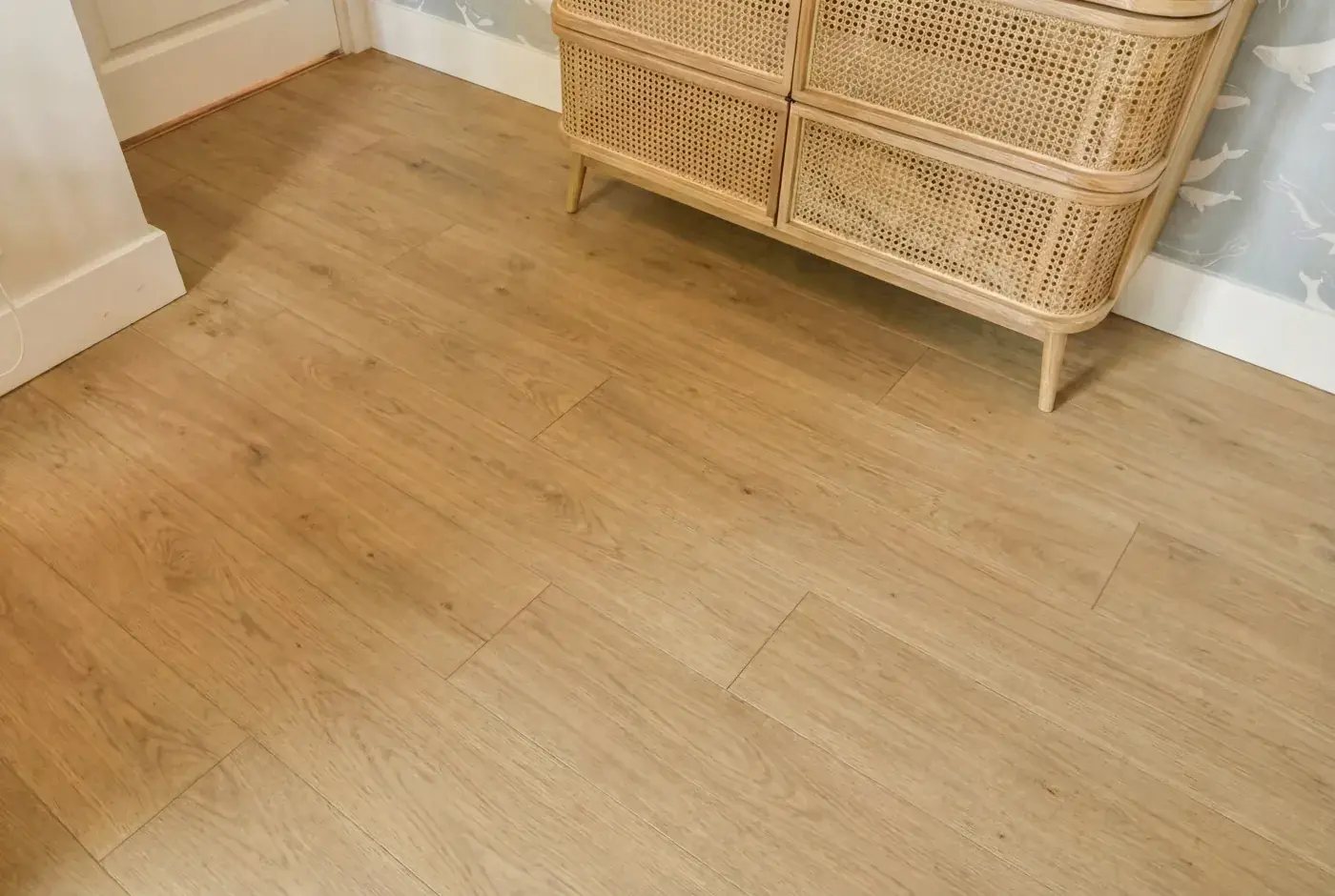 PVC plak kingsize - Lyon Euphrates