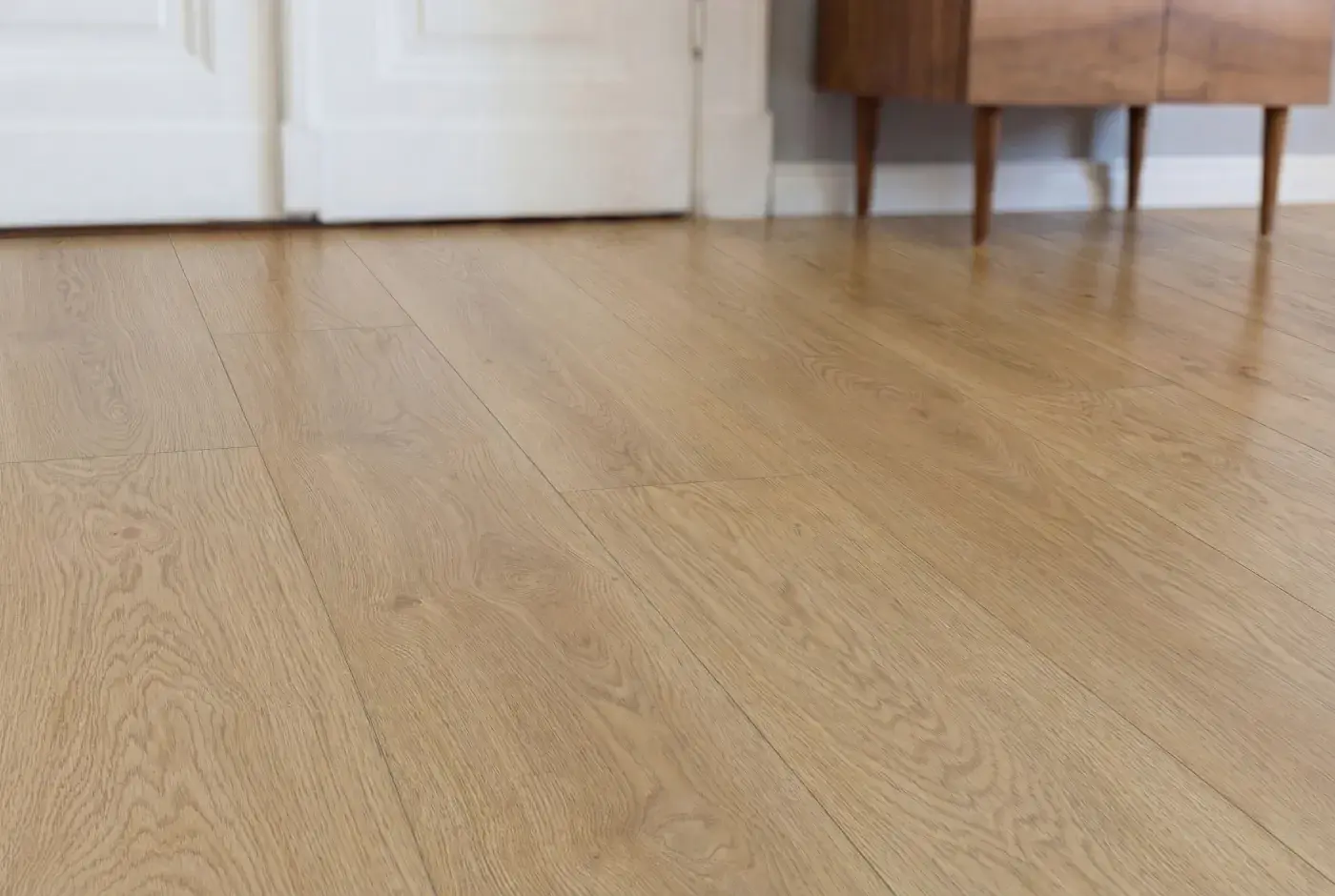 PVC plak kingsize - Lyon Euphrates