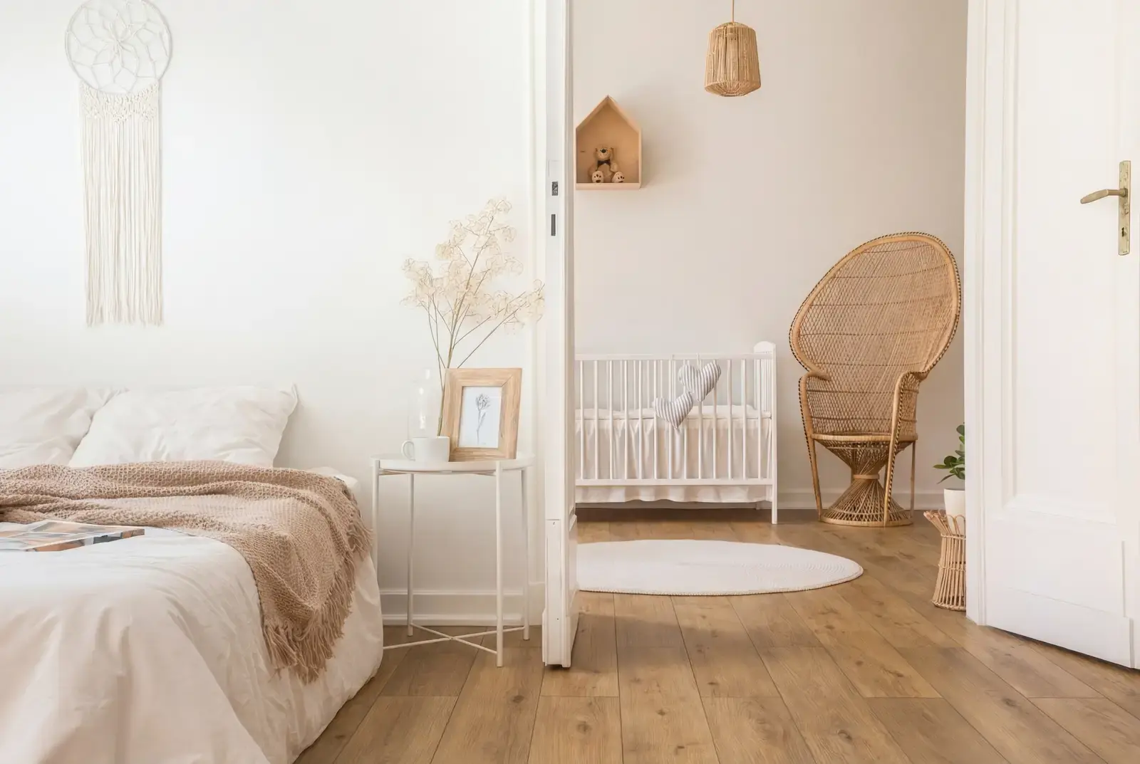 PVC plak kingsize - Manchester Elbe