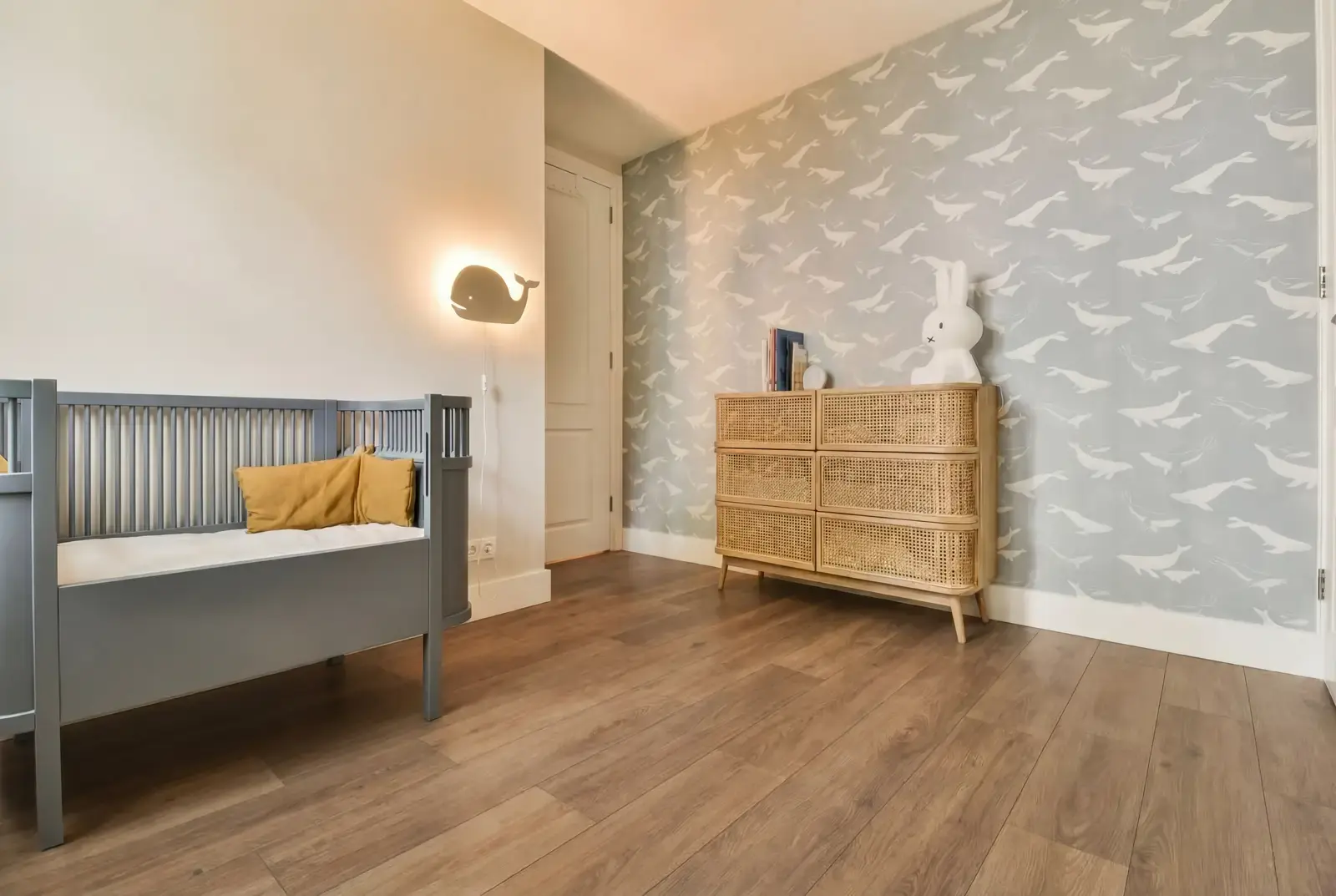 PVC plak kingsize - Manchester Elbe