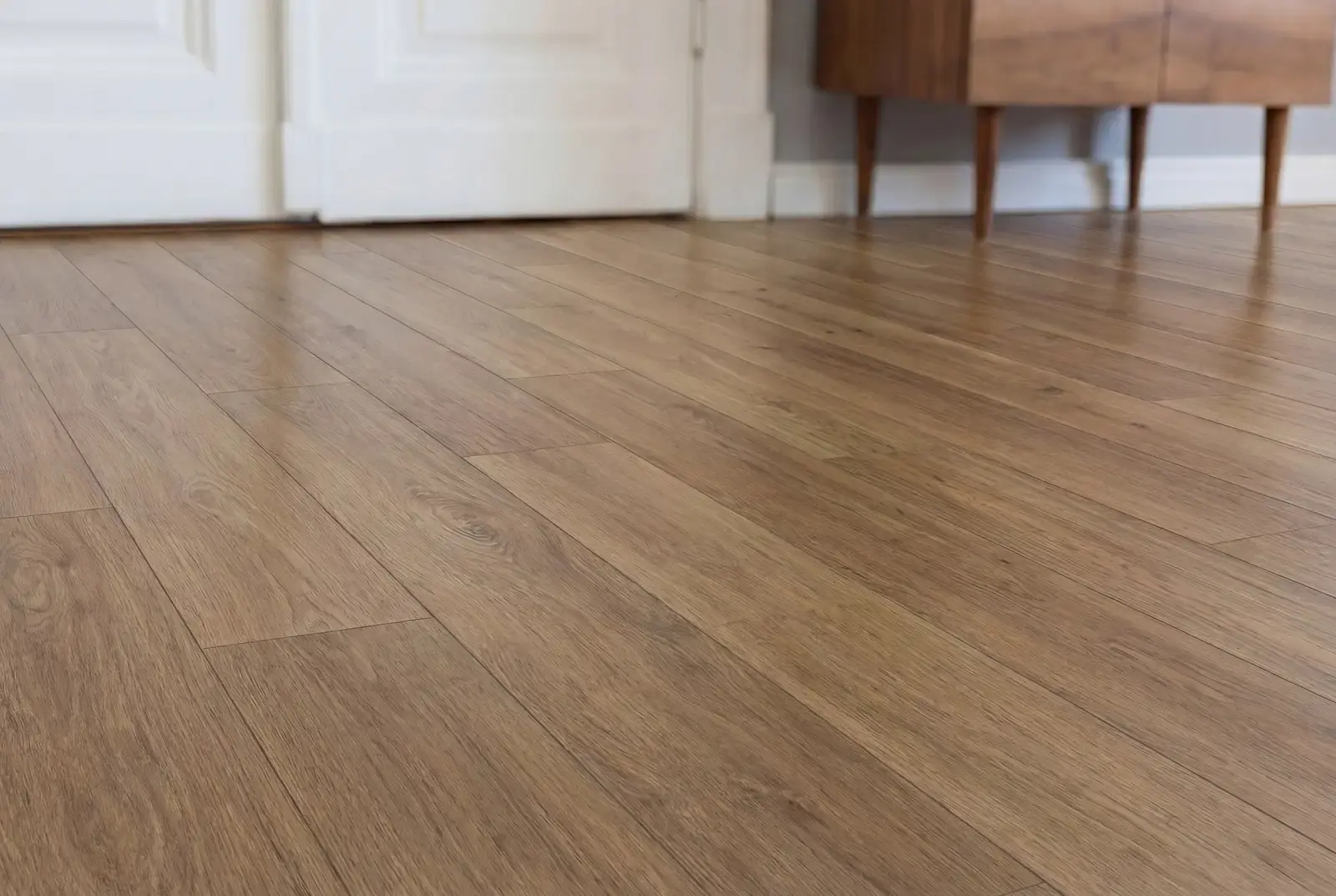 PVC plak kingsize - Manchester Elbe