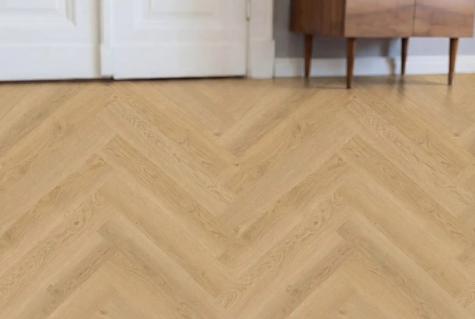 PVC plak kingsize - Porto Volga