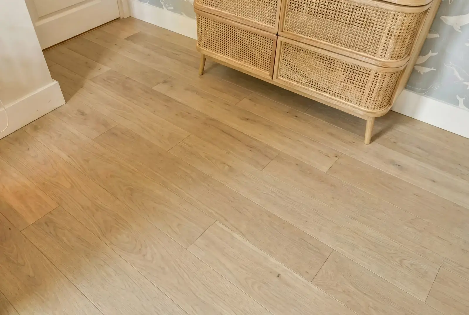 PVC plak kingsize - Stockholm Congo