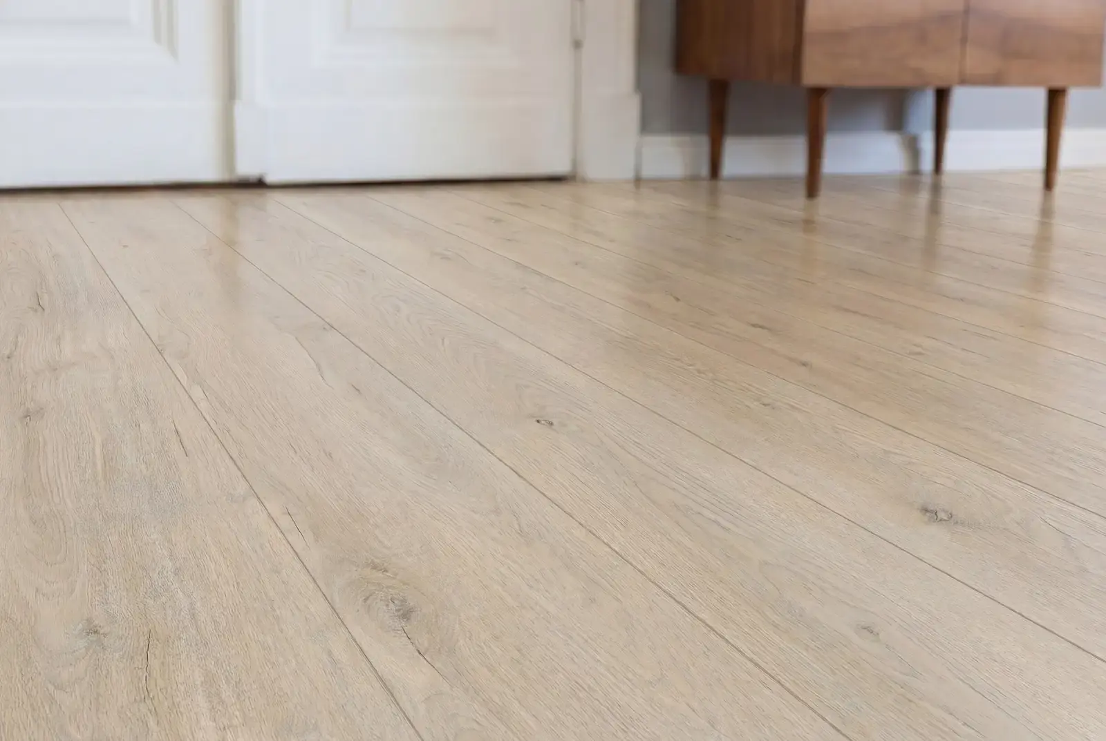 PVC plak kingsize - Stockholm Congo