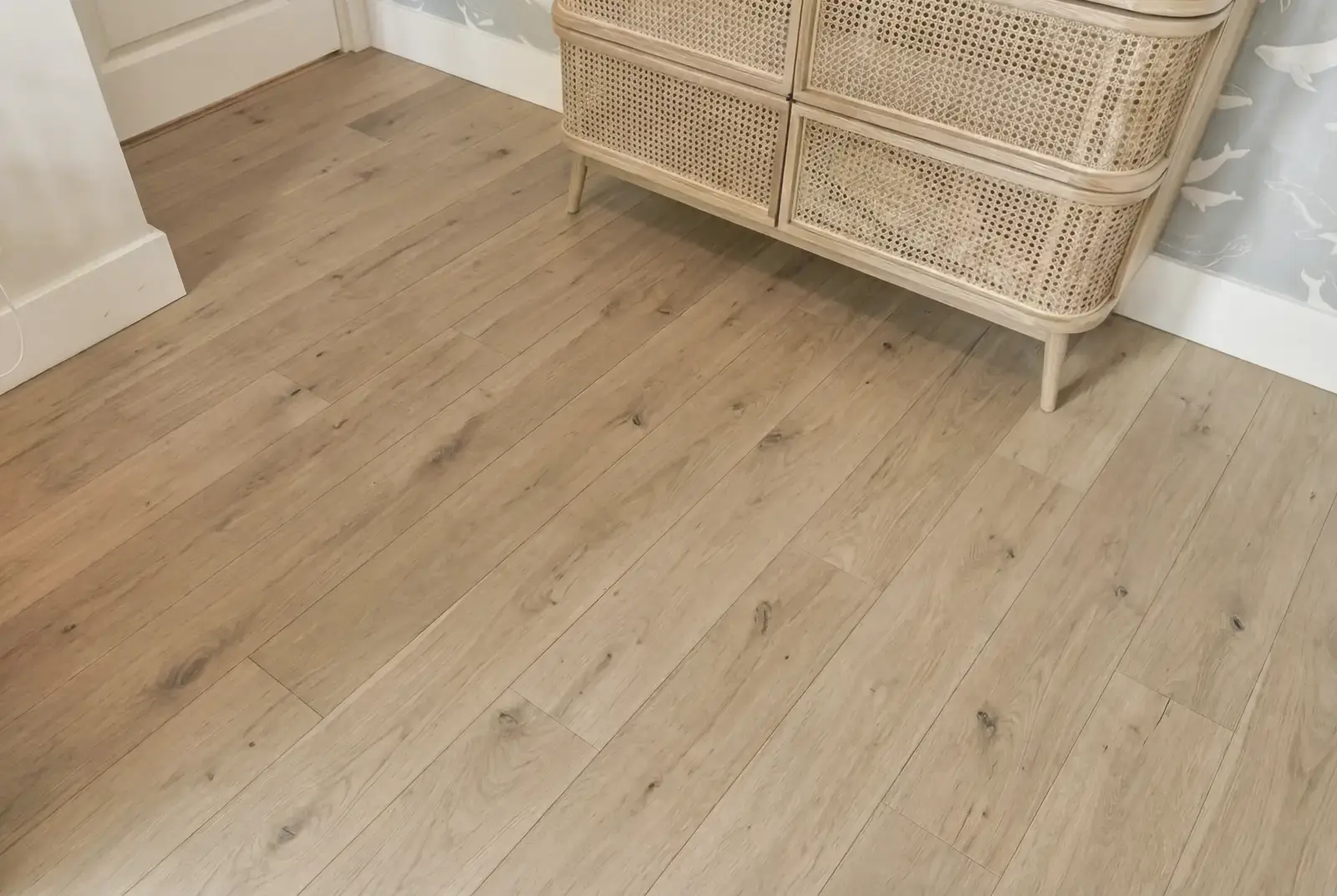 PVC plak plank LD - Bologna Ceylon