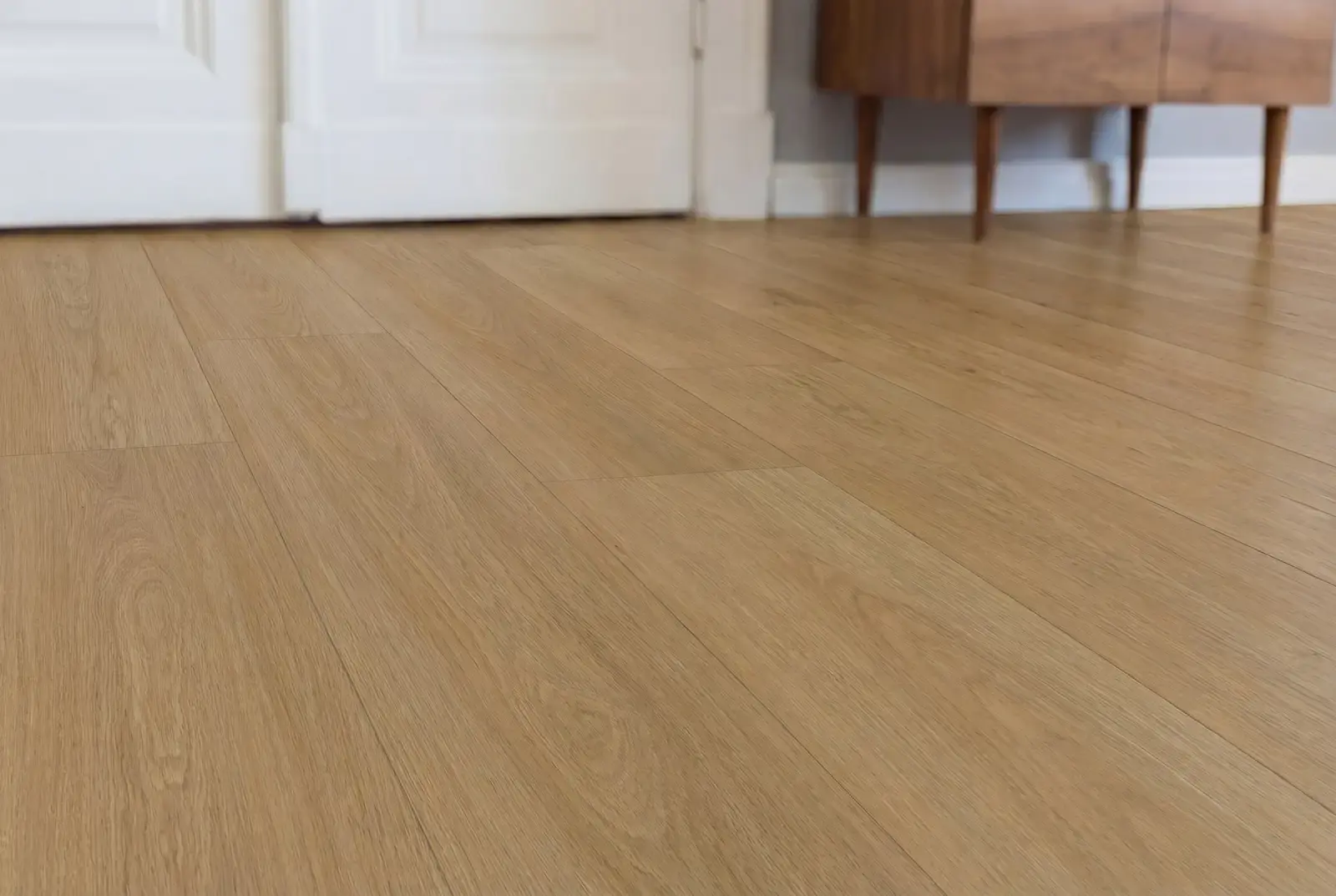 PVC plak plank LD - Gothenburg Capri