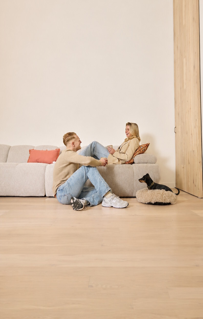 stel-op-de-bank-thuisadvies-1